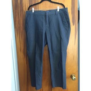 Old Navy Harper Pant